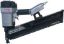 Picture of Pro Framing-nailer
