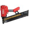 Picture of Pro Framing-nailer