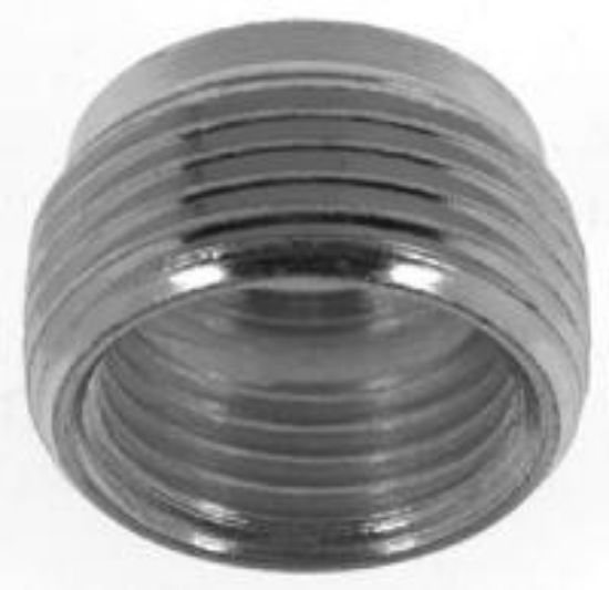 Picture of Reducing-Bushing 3/4" x 1/2"