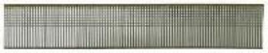 Picture of 5/8" Brad Nail