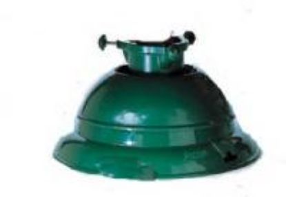 Picture of Tree-Stand 2" STR Swivel