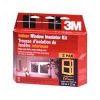 Picture of Window Insulator Kit