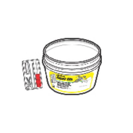 Picture of Eyeglass Repair-Kit