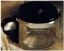 Picture of 4-cup Replacement Glass-carafe
