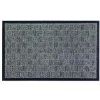 Picture of 18 x 30 Saver II Gray Mat
