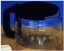 Picture of 10C Replacement Glass-Carafe