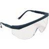 Picture of Wrap-Around Safety-Glasses