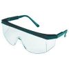 Picture of Wrap-Around Safety-Glasses