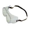 Picture of Safety-Goggles Impact-Resistant Safe
