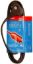 Picture of Extension-Cord Brown