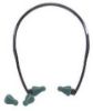 Picture of Band Style Ear-Plugs