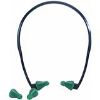 Picture of Band Style Ear-Plugs