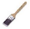 Picture of Paint-Brush 2" XFirm
