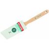 Picture of Paint-Brush 2" XFirm