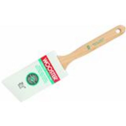 Picture of Paint-Brush 2-1/2" XFirm