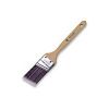Picture of Paint-Brush 2-1/2" XFirm