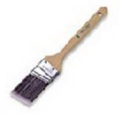 Picture of Paint-Brush 3" XFirm