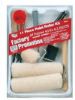 Picture of Paint-roller-tray Set 11-Piece
