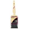 Picture of Paint-Brush 1-1/2" Utility with round handle