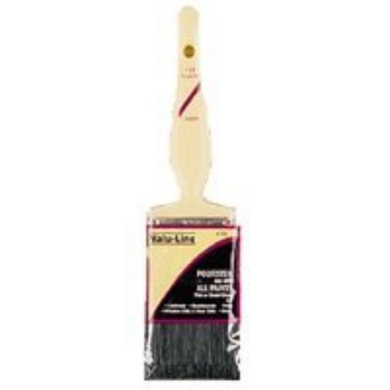 Picture of Paint-Brush 1-1/2" Utility with round handle