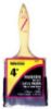 Picture of Paint-Brush 1-1/2" Utility with round handle