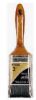 Picture of Paint-Brush 2" Medalist Polyester for all paints