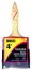 Picture of Paint-Brush Utility 4"
