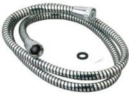 Picture of 59" Shower-Hose