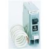 Picture of Circuit-Breaker Single-Pole 15-Amp