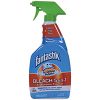 Picture of All-purpose-cleaner With-bleach Trigger-spray