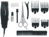 Picture of 10pc Haircut Kit