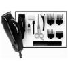 Picture of 10pc Haircut Kit