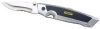 Picture of Sport Utility Out Knife