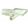 Picture of Shelf-Peg Plastic Clear