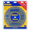 Picture of 10" x 24T Sawblade