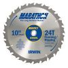Picture of 10" x 24T Sawblade