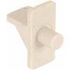 Picture of Shelf-Peg Plastic Beige