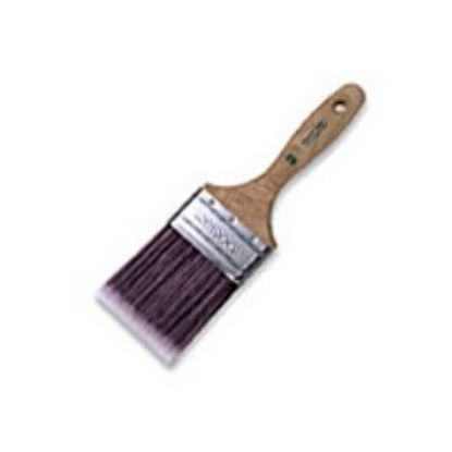 Picture of Paint-Brush 3" Firm