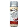 Picture of Lacquer Semi-Gloss 11.25-Ounce