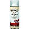 Picture of Lacquer Semi-Gloss 11.25-Ounce