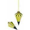 Picture of Brass Plumb-Bob