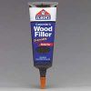 Picture of 3-1/4" Ounce Walnut Wood-Filler