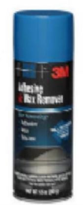 Picture of Tar/Wax Remover