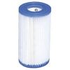 Picture of Replacement Filter-Cartridge