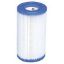 Picture of Replacement Filter-Cartridge