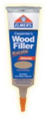 Picture of Wood-Filler Natural