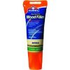 Picture of Wood-Filler Natural