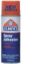 Picture of Spray-Adhesive