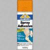 Picture of Spray-Adhesive