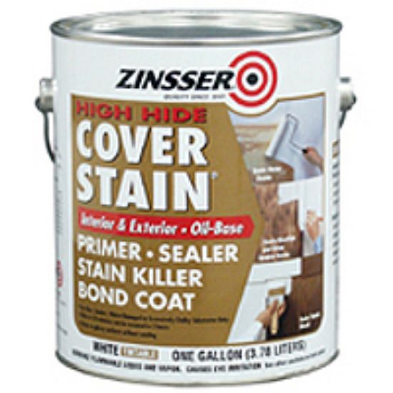Picture of Primer-&-sealer Stain-killer Interior-&-exterior